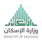 اسكان