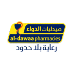 صيدلية