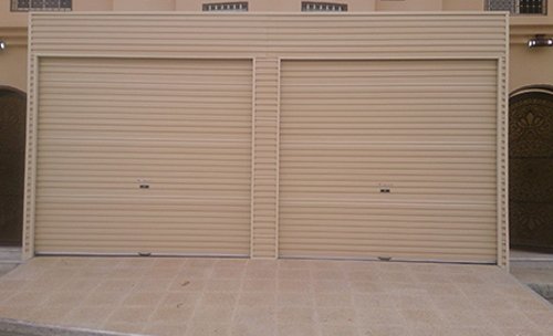 ابواب كراج رول استرالي ابواب كراج رول استرالي